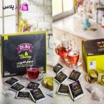 dr biz slimming drink