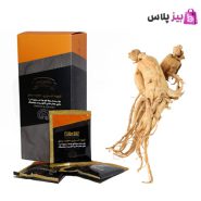 قهوه فوری سوپریم برای ترک اعتیاد