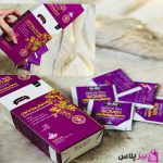 dr biz womens drink