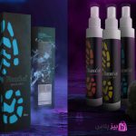 shoe freshener spray3