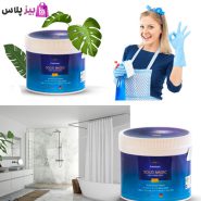تمیزکننده سطوح سالید مجیک