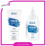 موی سر ویتابلا