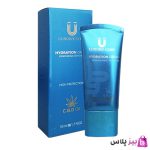 آبرسان لاکچری کوین