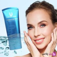 کرم آبرسان لاکچری کوین