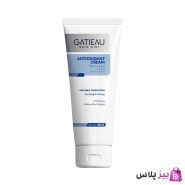 آنتی اکسیدان گاتیو