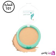 پنکک شال کوین
