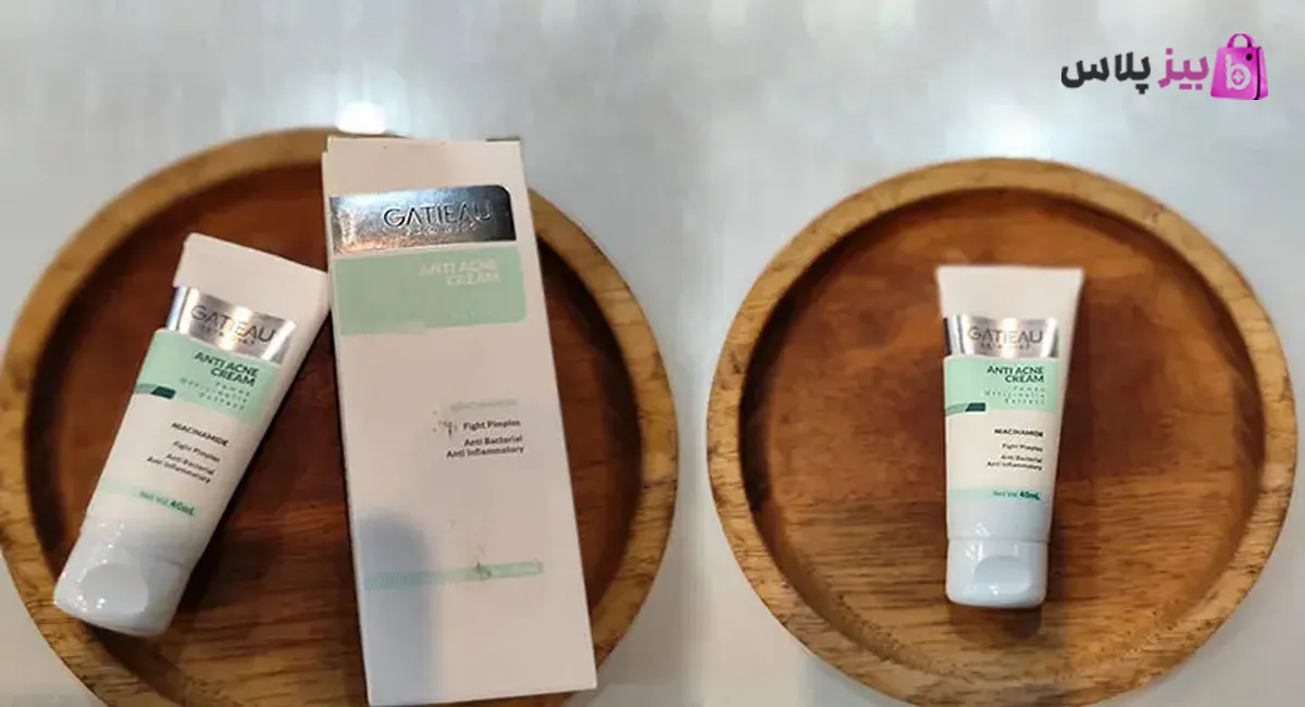 خطرات سلامتی غیرقابل جبران