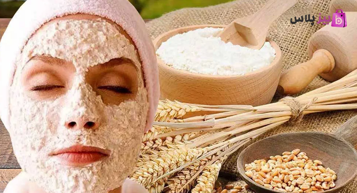 خواص شگفت‌انگیز پودر جوانه گندم فراتر از افزایش وزن