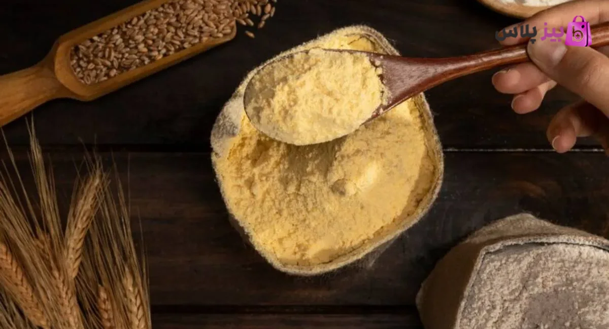 چه کسانی نباید جوانه گندم بخورند؟