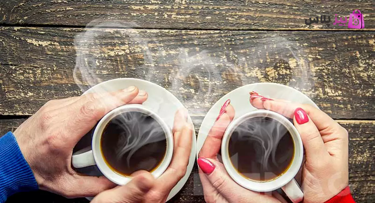 خوردن قهوه قبل از نزدیکی چه تاثیری دارد؟